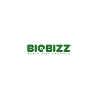 500 ml Alg-A-Mic di Biobizz