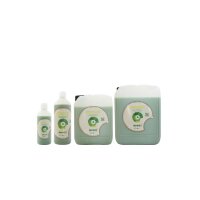 500 ml Alg-A-Mic di Biobizz