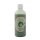 500 ml Alg-A-Mic di Biobizz