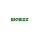 500 ml Alg-A-Mic di Biobizz