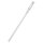 G-Spot carbone attivo connettore 14.5