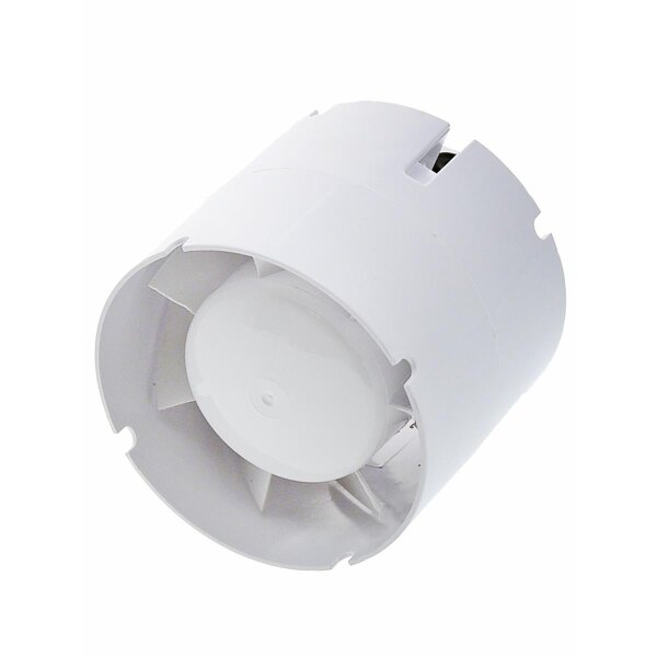 Ventilatore dellaria fresca 105 m³/h