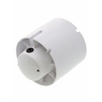 Ventilatore dellaria fresca 105 m³/h