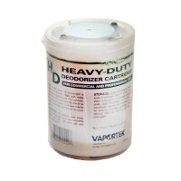 Vaportek Heavy Duty Standalone Deodorizer 600m²