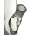 Ehle bong di ghiaccio dritto - 500ml - 14.5mm - verde