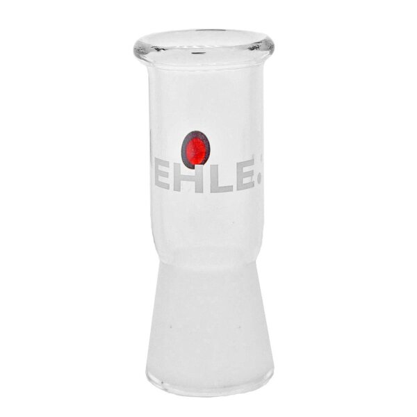 Ehle olio ricambio per dome cilindrico 18.8