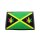 Zerbino "Jamaica canapa"