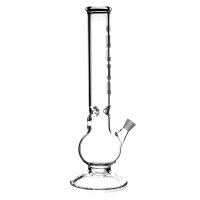 Ehle bong di ghiaccio con braciere 5mm 14,5
