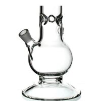 Ehle bong di ghiaccio con braciere 5mm 14,5