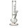 Ehle bong di ghiaccio con braciere 5mm 14,5