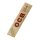 OCB Organic Kingsize slim