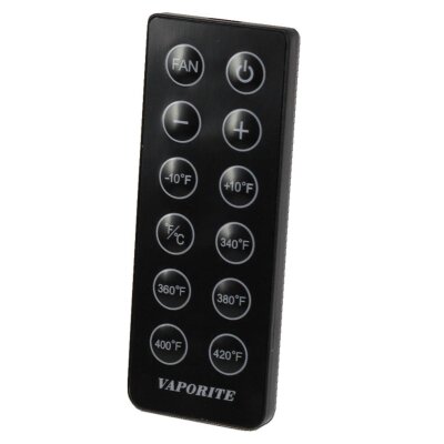 Vaporite vaporizzatore "6th Element"  220V