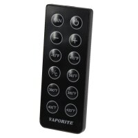 Vaporite vaporizzatore "6th Element"  220V