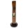 Bong di bambù - 29cm