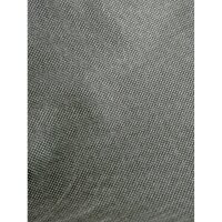 Vello di pacciamatura, 5 x 1,5 M, 50g/m²