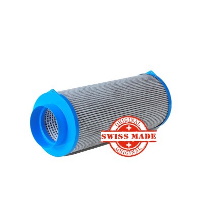 CarbonActive HomeLine Standard - diverse dimensioni 500ZL