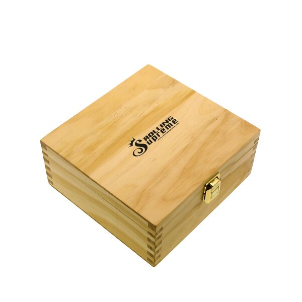 Rolling Supreme Mega Box per rollare "G5"