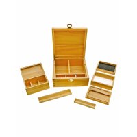 Rolling Supreme Mega Box per rollare "G5"