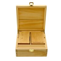 Rolling Supreme Mega Box per rollare "G5"