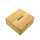Rolling Supreme Mega Box per rollare "G5"