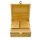 Rolling Supreme Mega Box per rollare "G5"