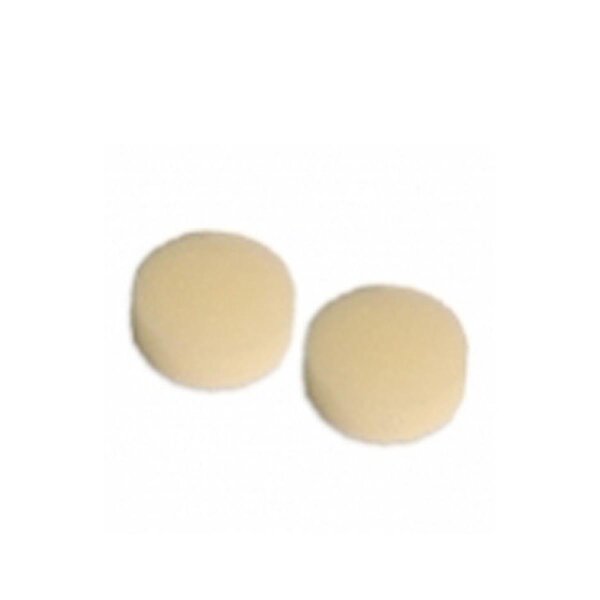 AroMed Pellet schiuma