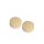 AroMed Pellet schiuma