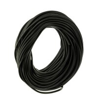 Autopot Micro-tubo 6 mm Ø 1 m