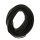 Autopot Micro-tubo 6 mm Ø 1 m