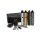 Vaporizzatore X-Max V2 Pro Xvape