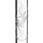 G-Spot bong lizard 50 cm conettore rafforzato