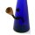 Holland bong blu 38cm