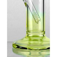 Blaze Bong In Vetro perko