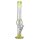 Blaze Bong In Vetro perko