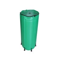 Flextank 100 litri
