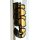 G-Spot bong flash 40cm