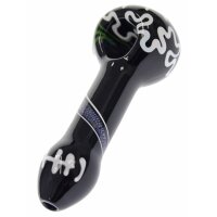 G-Spot Pipa cucchiaio  "Universal Dynamo"
