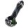 G-Spot Pipa cucchiaio  "Universal Dynamo"