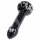 G-Spot Pipa cucchiaio  "Universal Dynamo"