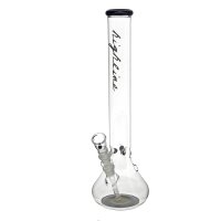 Highline Bong "Big sfera Bottom" 44cm