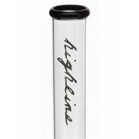 Highline Bong "Big sfera Bottom" 44cm