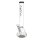 Highline Bong "Big sfera Bottom" 44cm