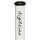 Highline Bong "Big sfera Bottom" 44cm