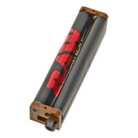RAW 110mm rullatore Slim + Regular