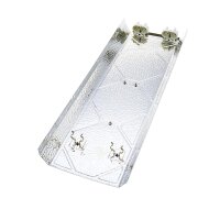 Taifun TC-L armatura 2 x 55 W