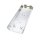 Taifun TC-L armatura 2 x 55 W