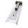Taifun TC-L armatura 2 x 55 W