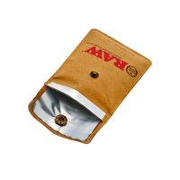 RAW posacenere tascabile