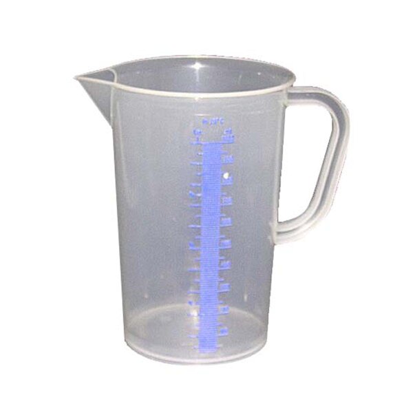 misurino 0.5l