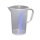 misurino 0.5l